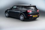 Mini Cooper Clubman 2019 года (WW)